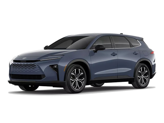 中華のおせち贈り物 Toyota 2025 Crown Fitzgerald | Showroom Digital SUV Signia パーツ